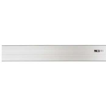 Bėgis Bosch FSN guide, 1400 mm