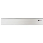 Bėgis Bosch FSN guide, 1400 mm kaina