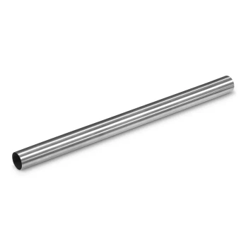 Siurbimo vamzdis Karcher NW35, 6.902-154.0