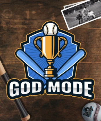 Astonishing Baseball God Mode DLC PC