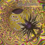 CD The Shamen - Destination Eschaton