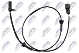 Jutiklis, rato greitis NTY HCA-VV-010
