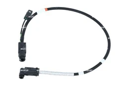 Urėjos žarnelė (AdBlue) NRF 706037