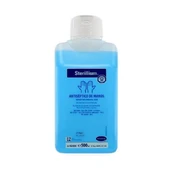 Sterillium Antiseptic Hand Solution 500ml kaina