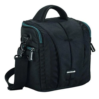 Cullmann torba Sydney pro Maxima 80