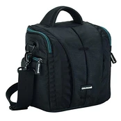 Cullmann torba Sydney pro Maxima 80 kaina