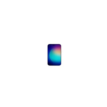 TECH21 Impact Glass 2-pack iPh16 Pro