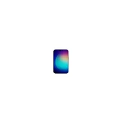 TECH21 Impact Glass 2-pack iPh16 Pro kaina