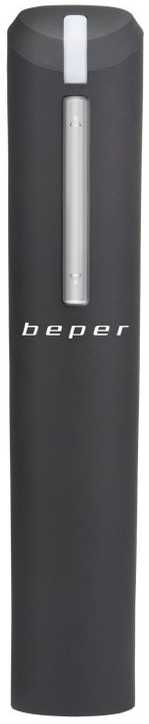 Beper AV.100