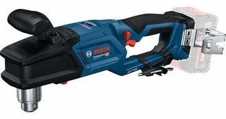 Bosch GRD 18V-127 Solo,CT