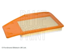 Oro filtras BLUE PRINT ADW192219 kaina