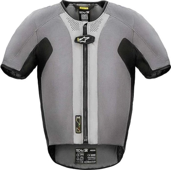 Apsauginė liemenė Alpinestars Tech-Air® 5 Airbag System