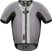 Apsauginė liemenė Alpinestars Tech-Air® 5 Airbag System kaina