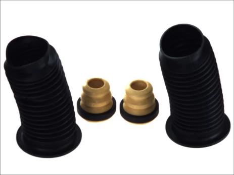 SACHS 900 087 Bump stop kit
