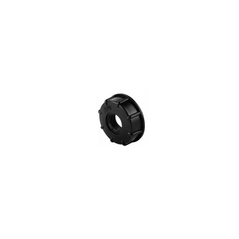 Adapteris PE 3/ 4" x 75mm