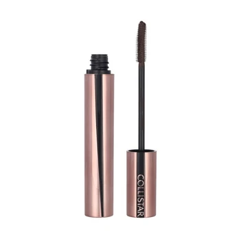 Collistar Infinito Blakstienų tušas 7.5 ml
