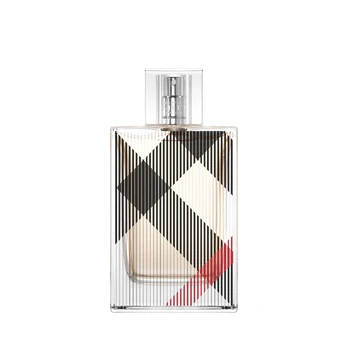 Burberry Brit EDP 50 ml