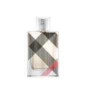 Burberry Brit EDP 50 ml kaina