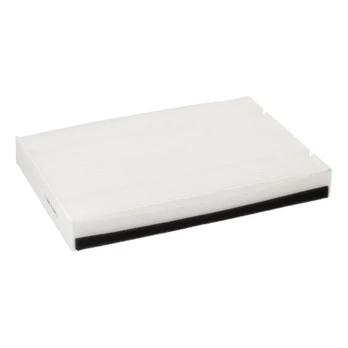 Salono filtras FEBI FE105815