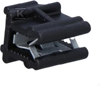 Trytyt MONTAVIMO KROBELIS PTBLK-C3-S