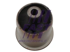 Stebulės laikiklio įvorė FAST FT18387 kaina