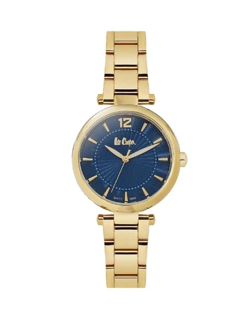 Laikrodis Watches Lee Cooper Ladies LC06265.190