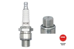 NGK 2522 Uždegimo žvakė