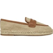 Espadrilės Aldo Summercrush 13968107 Ruda
