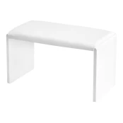 Manikiūro porankis MOMO PROFESSIONAL WHITE kaina