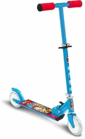 Spin Master Paspirtukas The Paw Patrol kaina