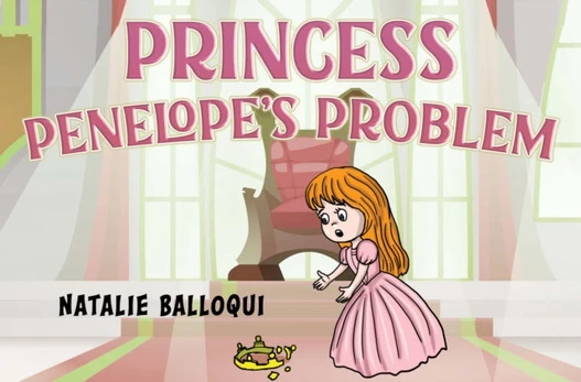 Princess Penelope's Problem