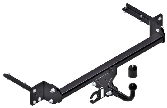 STEINHOF Vilkimo kablys prisukamas HONDA CR-V V 12.16-