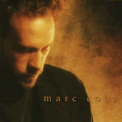 CD Marc Cohn - Marc Cohn