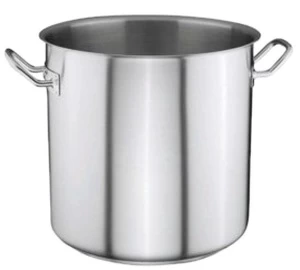 Puodas Ozti, 20 cm, 5.75 l