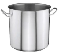 Puodas Ozti, 20 cm, 5.75 l kaina