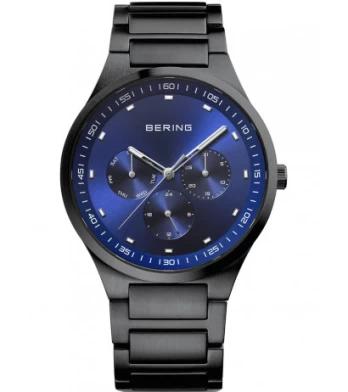 Bering 11740-727