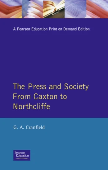 Press and Society