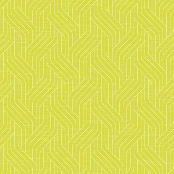 Servetėlė BIO DUNISOFT Woven Kivio 40 x 40 cm. (60 vnt.)