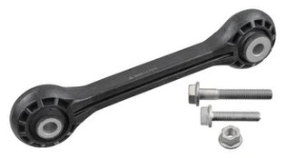 šarnyro stabilizatorius LEMFOERDER LMI34539