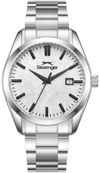 Laikrodis Slazenger SL.9.2520.1.330