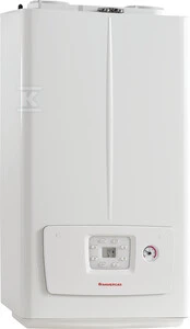 Immergas KOC.KOND. VICTIX OMNIA V2 2-FUNK. 20 kW