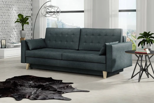 Sofa - lova SETIMO