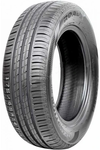 RoadX RXMOTION H11 155/65 R14 75T
