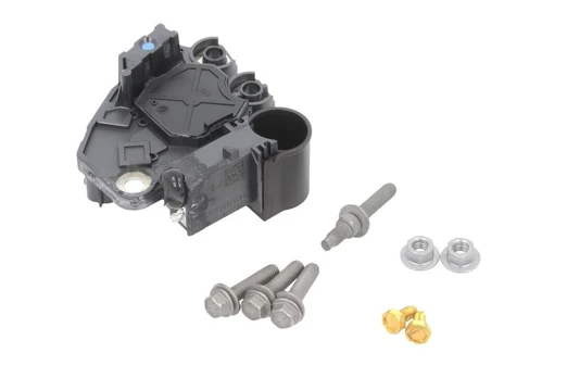 VALEO VAL595253 Alternator Regulator