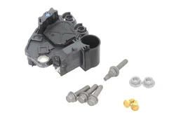 VALEO VAL595253 Alternator Regulator kaina