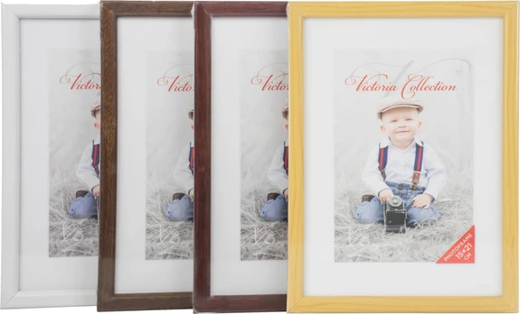 Photo frame Aura 15x21