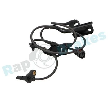 Jutiklis, rato greitis RAP BRAKES R-A0438