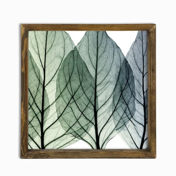 Paveikslas Wallity MZM529, 34 cm x 34 cm, 1 vnt.