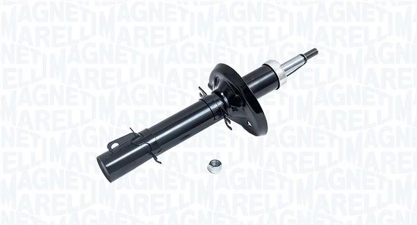 Amortizatorius MAGNETI MARELLI 354305070000