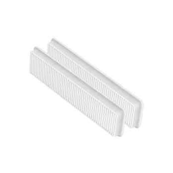 Filtras Hobot Legee 7, 2 vnt.